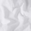 Brief 3-pack