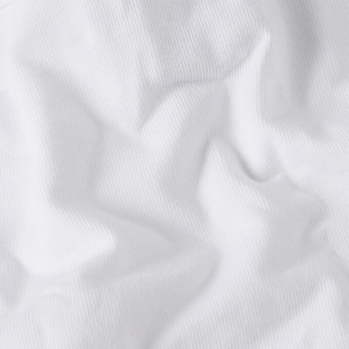 Brief 3-pack