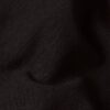 Brief 3-pack Brief 3-pack