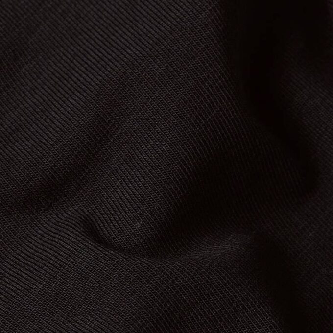 Brief 3-pack Brief 3-pack