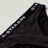 Brief 3-pack Brief 3-pack