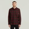 Bristum 2.0 Slim Shirt Bristum 2.0 Slim Shirt