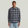 Bristum 2.0 Slim Shirt Bristum 2.0 Slim Shirt