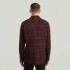 Bristum 2.0 Slim Shirt Bristum 2.0 Slim Shirt