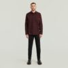 Bristum 2.0 Slim Shirt Bristum 2.0 Slim Shirt