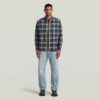 Bristum 2.0 Slim Shirt Bristum 2.0 Slim Shirt