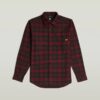 Bristum 2.0 Slim Shirt Bristum 2.0 Slim Shirt