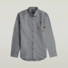Bristum 2.0 Slim Shirt Bristum 2.0 Slim Shirt
