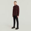 Bristum 2.0 Slim Shirt Bristum 2.0 Slim Shirt