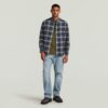 Bristum 2.0 Slim Shirt Bristum 2.0 Slim Shirt