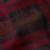 Bristum 2.0 Slim Shirt Bristum 2.0 Slim Shirt