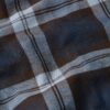 Bristum 2.0 Slim Shirt Bristum 2.0 Slim Shirt