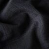 Bristum 2.0 Slim Shirt Bristum 2.0 Slim Shirt