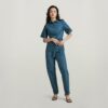 Bristum Deconstructed Jumpsuit Bristum Deconstructed Jumpsuit