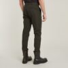 Bronson 2.0 Slim Chino