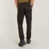 Bronson 2.0 Slim Chino