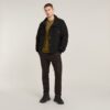 Bronson 2.0 Slim Chino