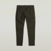 Bronson 2.0 Slim Chino