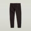 Bronson 2.0 Slim Chino