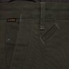 Bronson 2.0 Slim Chino
