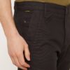 Bronson 2.0 Slim Chino