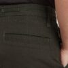 Bronson 2.0 Slim Chino