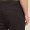 Bronson 2.0 Slim Chino