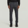 Bronson 3.0 Slim Chino Bronson 3.0 Slim Chino