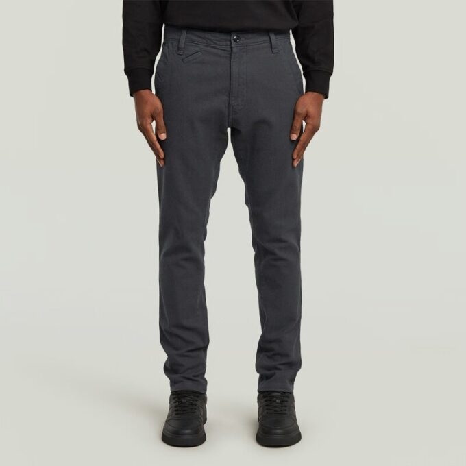 Bronson 3.0 Slim Chino Bronson 3.0 Slim Chino