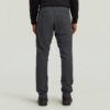 Bronson 3.0 Slim Chino Bronson 3.0 Slim Chino