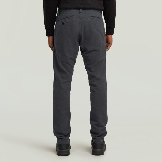 Bronson 3.0 Slim Chino Bronson 3.0 Slim Chino