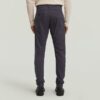 Bronson 3.0 Slim Chino Bronson 3.0 Slim Chino