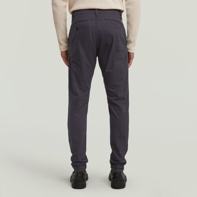 Bronson 3.0 Slim Chino Bronson 3.0 Slim Chino