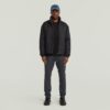 Bronson 3.0 Slim Chino Bronson 3.0 Slim Chino