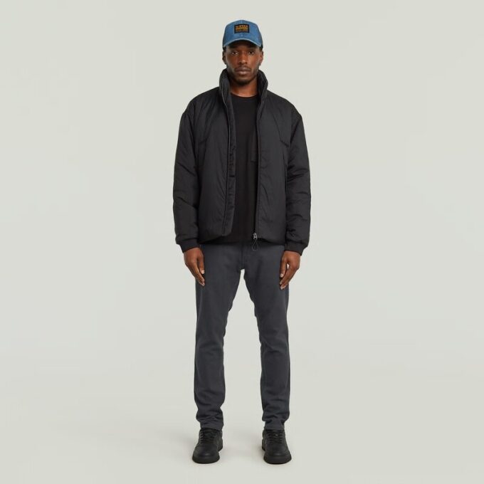 Bronson 3.0 Slim Chino Bronson 3.0 Slim Chino