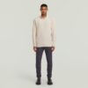 Bronson 3.0 Slim Chino Bronson 3.0 Slim Chino
