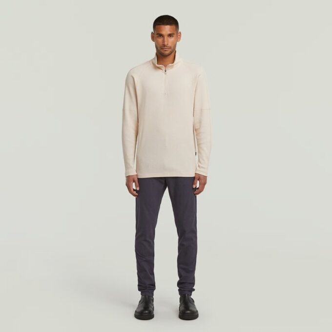 Bronson 3.0 Slim Chino Bronson 3.0 Slim Chino