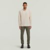 Bronson 3.0 Slim Chino Bronson 3.0 Slim Chino