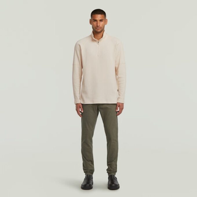 Bronson 3.0 Slim Chino Bronson 3.0 Slim Chino