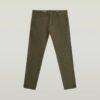 Bronson 3.0 Slim Chino Bronson 3.0 Slim Chino