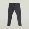 Bronson 3.0 Slim Chino Bronson 3.0 Slim Chino