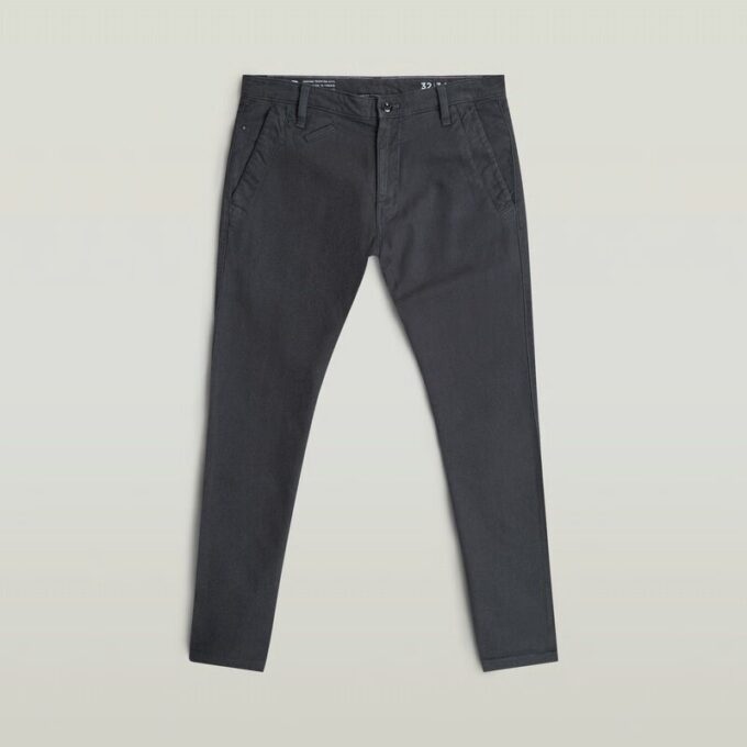 Bronson 3.0 Slim Chino Bronson 3.0 Slim Chino