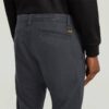Bronson 3.0 Slim Chino Bronson 3.0 Slim Chino
