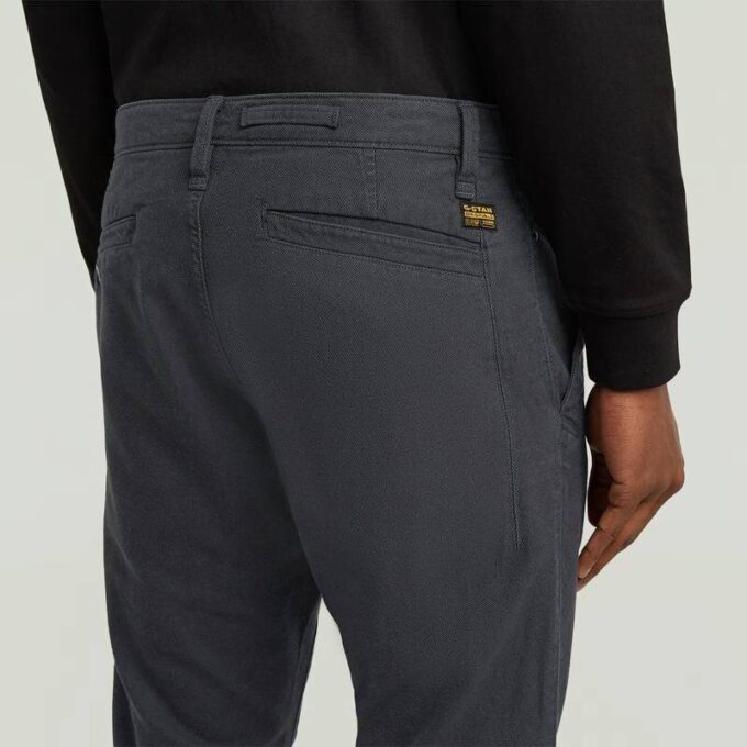 Bronson 3.0 Slim Chino Bronson 3.0 Slim Chino
