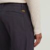 Bronson 3.0 Slim Chino Bronson 3.0 Slim Chino