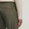 Bronson 3.0 Slim Chino Bronson 3.0 Slim Chino