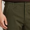 Bronson 3.0 Slim Chino Bronson 3.0 Slim Chino