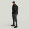 Bronson 3.0 Slim Chino Bronson 3.0 Slim Chino