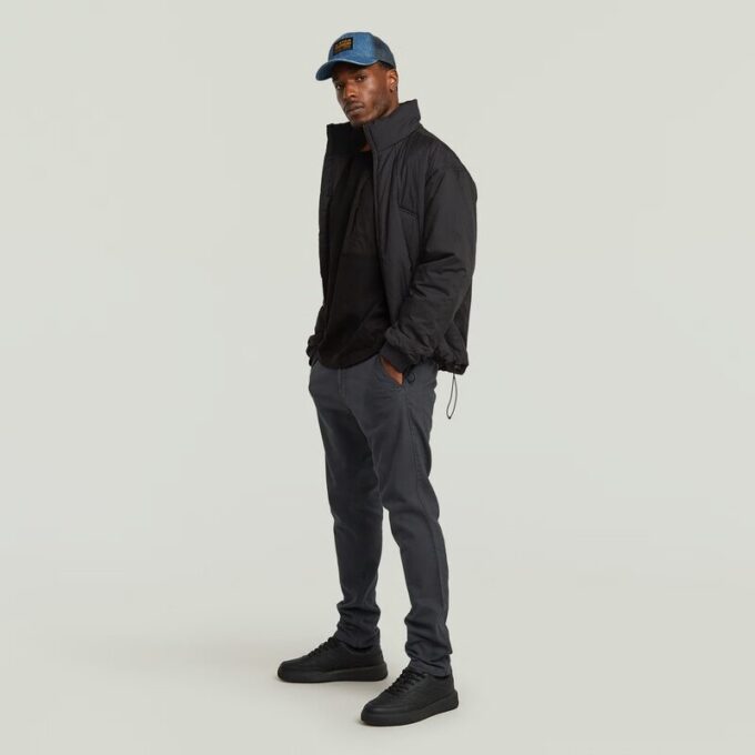 Bronson 3.0 Slim Chino Bronson 3.0 Slim Chino