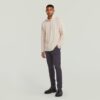 Bronson 3.0 Slim Chino Bronson 3.0 Slim Chino